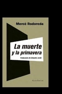 La Muerte y la primavera