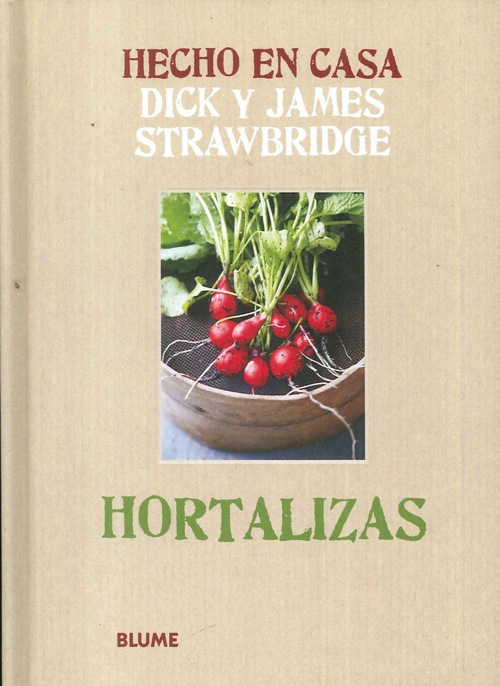 Hortalizas