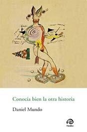 Conocia muy bien la historia