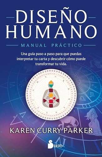Diseño humano. Manual práctico