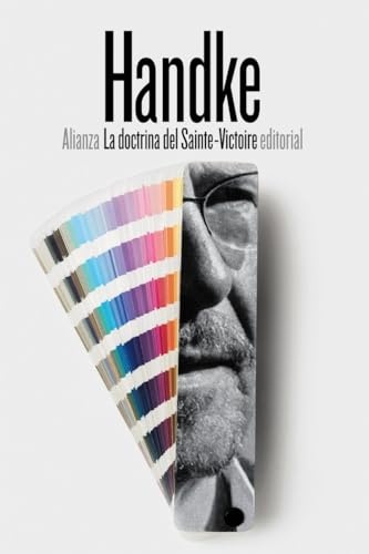 La doctrina de Sainte-Victoire