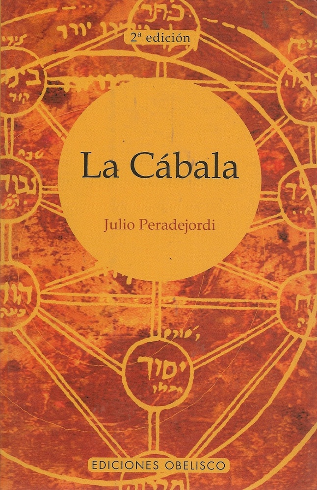 La Cabala