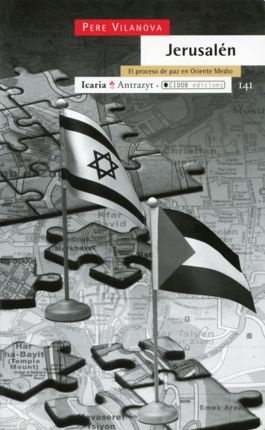 Jerusalen