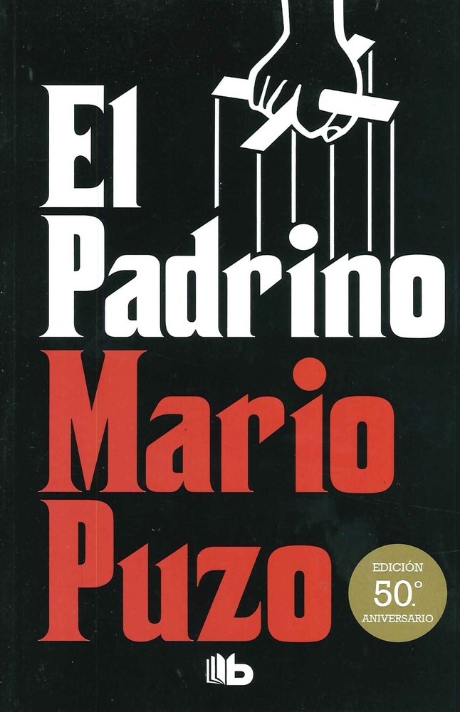 El Padrino