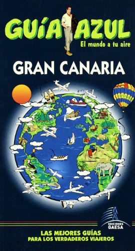 Gran Canaria
