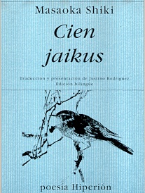 Cien jaikus