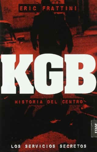 KGB