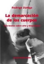 La Demarcación de los cuerpos