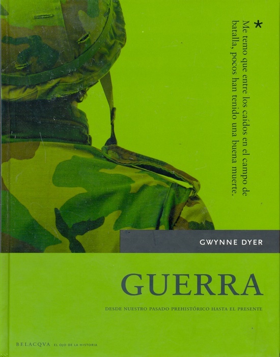 Guerra
