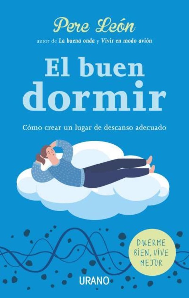El Buen dormir