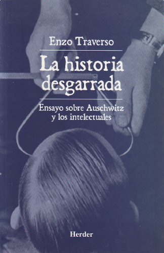 historia desgarrada