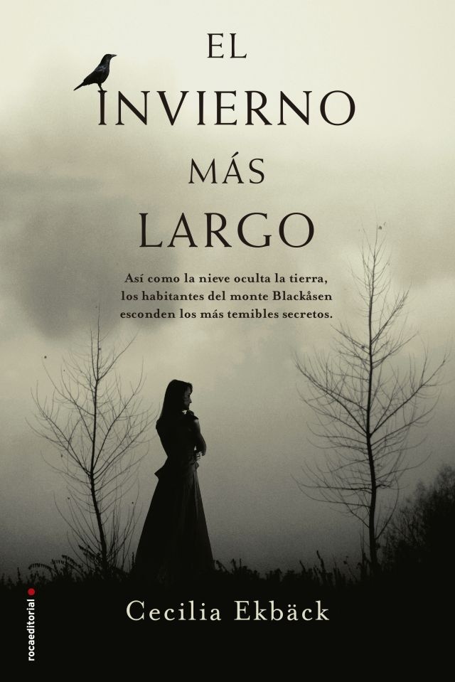 El Invierno mas largo