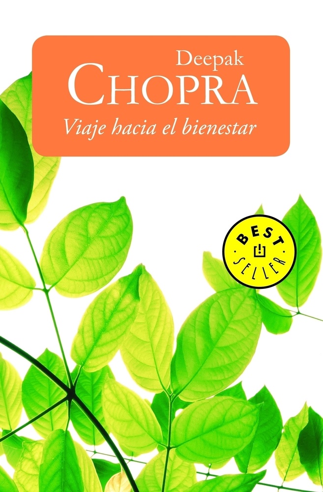 Viaje hacia el bienestar