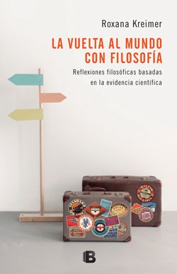 Vuelta al mundo en filosofia