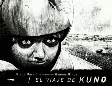 El viaje de kuno