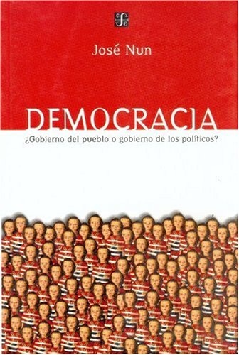 Democracia