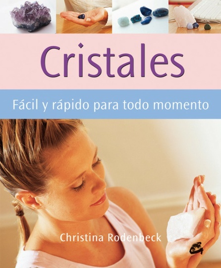 Cristales