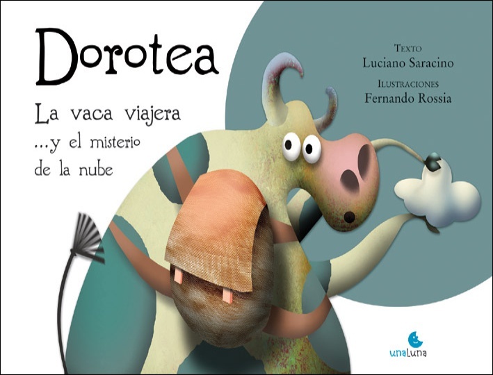 Dorotea