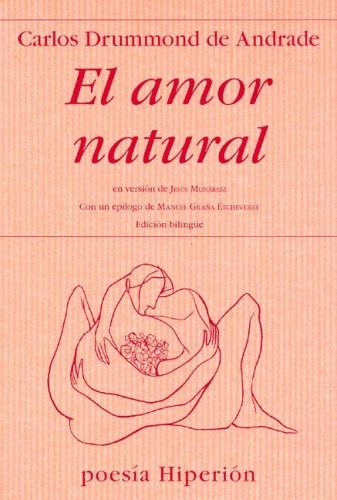 El amor natural = O amor natural