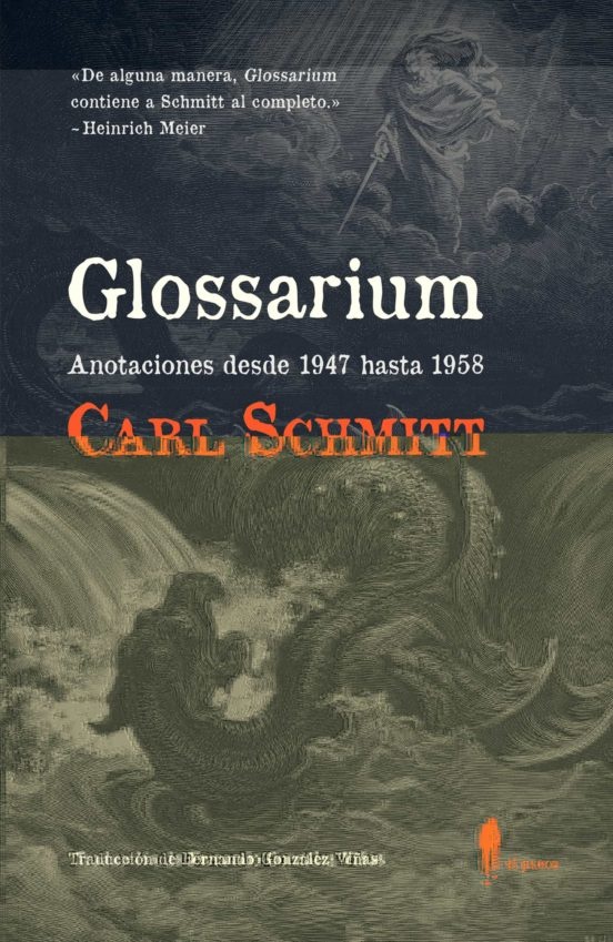 Glossarium