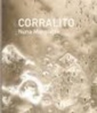 Corralito