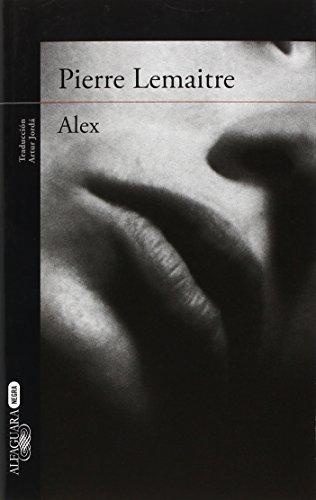 Alex