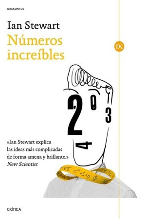Números increíbles