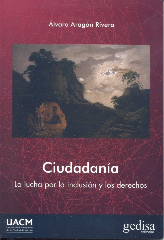 Ciudadanía