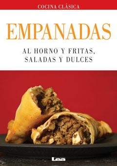 Empanadas