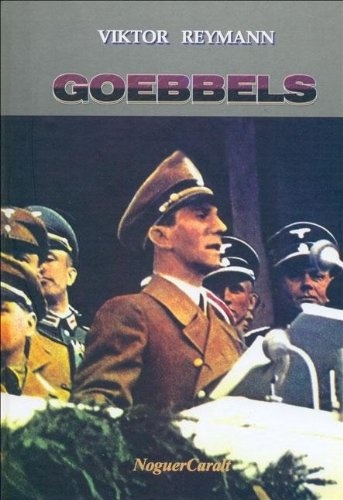 Goebbels