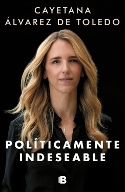 Politicamente indeseable