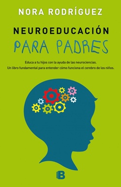 Neuroeducacion para padres