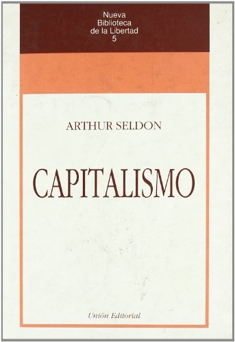 Capitalismo