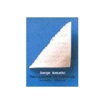 Navegacion de cabotaje