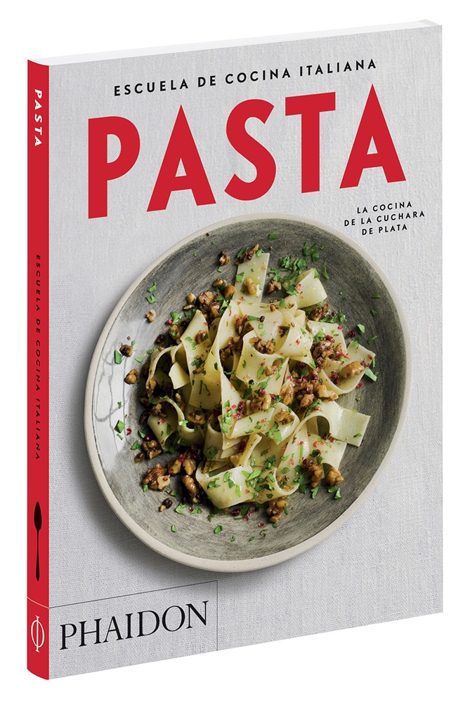 Pastas