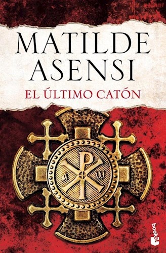 El Ultimo caton