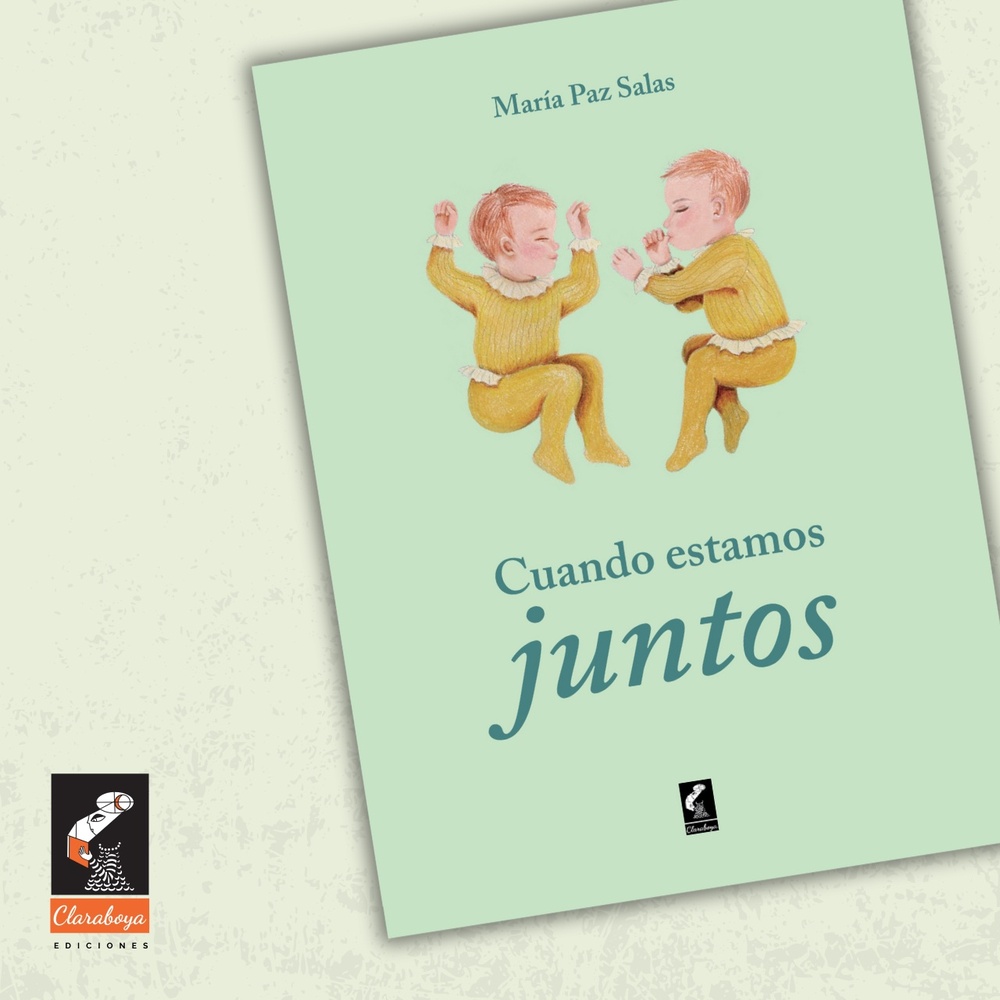 Cuando estemos juntos