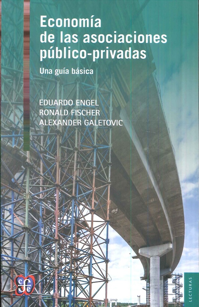 economia de las asociaciones pub. priv.