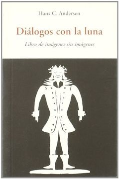 Diálogos con la luna