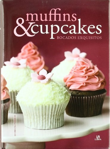 Muffins & cupcakes