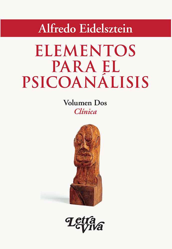 Elementos para el psicoanálisis