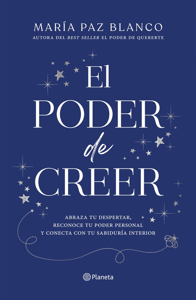 El poder de creer
