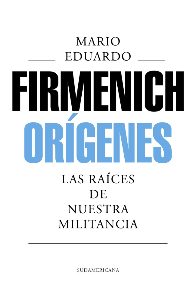 Origenes