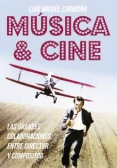 Musica y cine