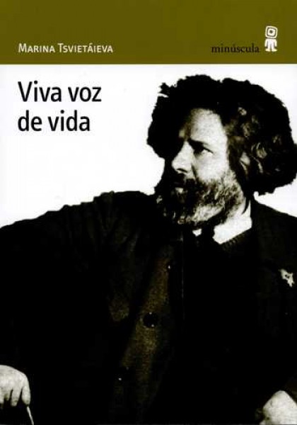 Viva voz de vida