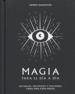 Magia para el día a día