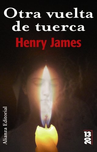 Otra vuelta de tuerca