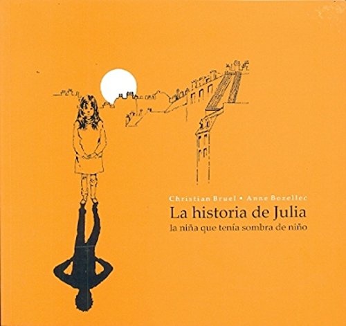 La Historia de Julia