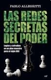 Las Redes secretas del poder