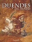 Duendes del mundo